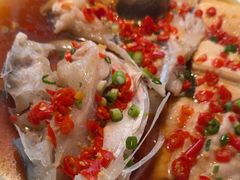 -湘间田舍(北仑银泰店)