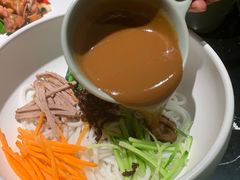 -云海肴云南菜·蒸汽石锅鱼(青岛万象城店)