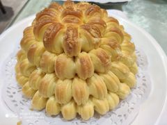 -良师门滨海人家·海鲜·家常菜(滨海城店)