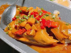 -集贤门·徽菜(南山店)