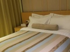 -常州九洲环宇大酒店(常州火车站店)