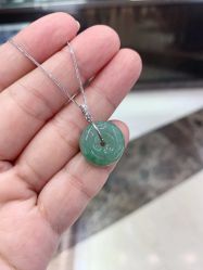 -夸克珠宝设计工作室