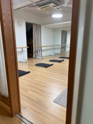 -阿南达·瑜伽普拉提·阿育吠陀疗愈中心