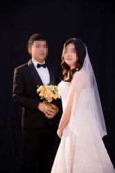 点击看大图 -CD视觉婚纱摄影