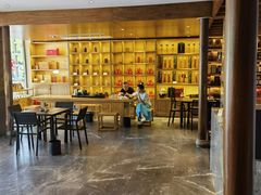 -鸿运楼·舌尖上的徽菜