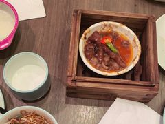 -添好运(武商MALL店)