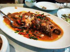 -知味观·味庄(杨公堤店)