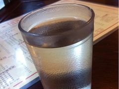 iphone_upload_pic-正德顺順德雙皮奶(中信店)
