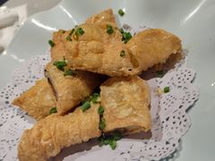 -南麓·浙里(外滩店)