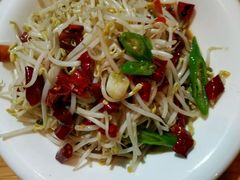 -蝦塘·中国餐馆(城墙南马道巷店)