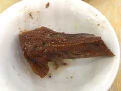 -乡下人家大酒楼(大鳌溪店)