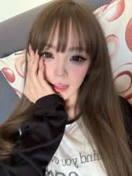 点击看大图 -BEAUTY HAIR GANO