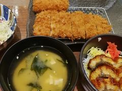-胜博殿霸王树(嘉里中心店)