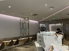 -科学家咖啡(恒隆广场店)