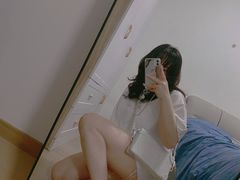 -LV路易威登(国际广场店)