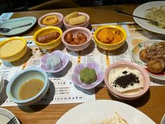 -合风谷(南下塘店)