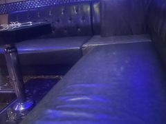 -唱吧麦颂KTV(方庄店)