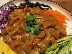 -锦小馆(安贞店)