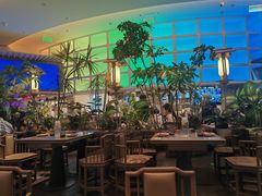 -桂满陇·杭州饭店(清河万象店)
