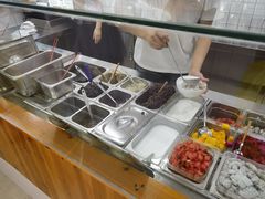 -大蜜旺(丽水店)