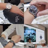 成都又又又又开新商场了️ 就在建设巷附近 东门的朋友