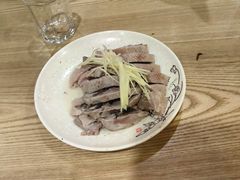 -乡亲鹅肉城(吴江店)