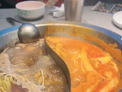 -万达广场(菏泽牡丹店)