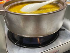 -鸿星花园酒家(银亿家园店)