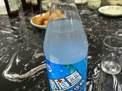 -廖哥泡椒兔(峨眉店)