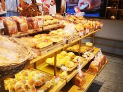 -西村叔叔的店·面包·甜品·蛋糕(崂山丽达店)