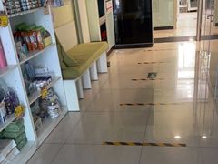 -悦宠凯宝动物医院·牙科·皮肤科(朝阳北路店)