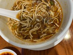 -鼎泰丰(新港中心店)