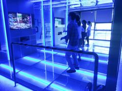 -火星工厂狼人·剧本桌游轰趴馆·自助酒吧(滨江店)