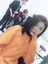 点击看大图 -DL HAIR SALON