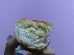 -香坊横道中心市场