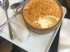-PAUL LAFAYET 法式甜品(港汇广场店)