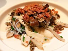 -胡麻(静安嘉里店)