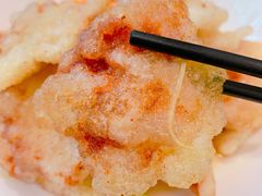 -南山鲜虾面·活鲜小馆·海味大连菜(南山总店)