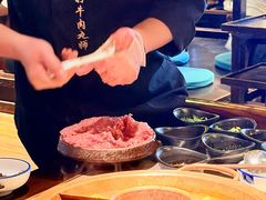 -重八牛府(花乡奥莱店)
