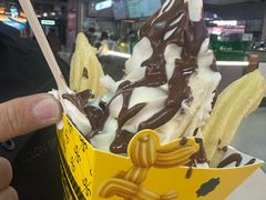 -吉事果(超极合生汇店)