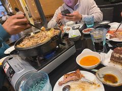 -花亭(仲盛世界商城店)