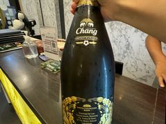 -光海鲜鱼翅餐厅(叻差拉披色路店)