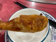 -乡味海鲜农家菜·巽寮土窑鸡(地道美食店)