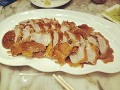 -燕云楼(云南路店)