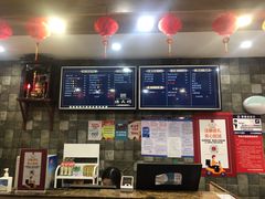 -德天顺盖码饭(人民西路店)