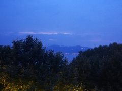 -杭州西湖银泰百货