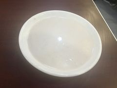 -张明富面皮店(东大街店)
