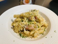 -404干式熟成牛排馆•聚会餐厅