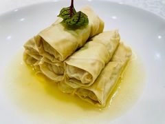 -麟1929(外滩店)