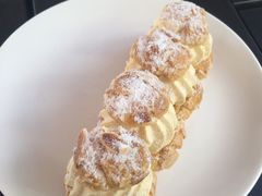 -Madeleine玛德琳(永平里店)